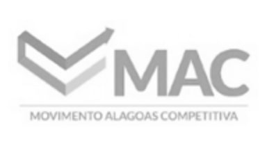 MAC &#8211; Movimento Alagoas Competitiva