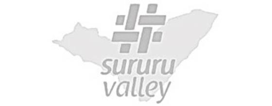Sururu Valley