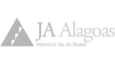 Junior Achievement Alagoas
