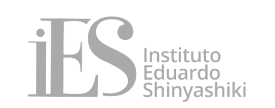 Instituto Eduardo Shinyashiki