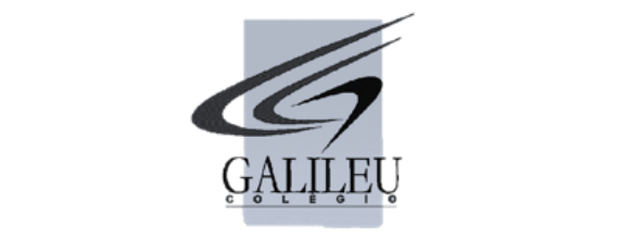 Colégio Galileu Galilei