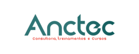 Anctec