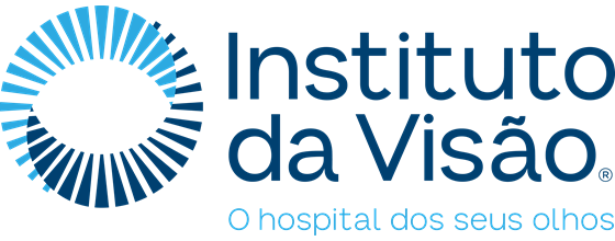 Instituto da Visão