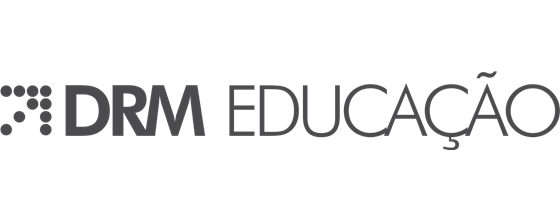 DRM Educação